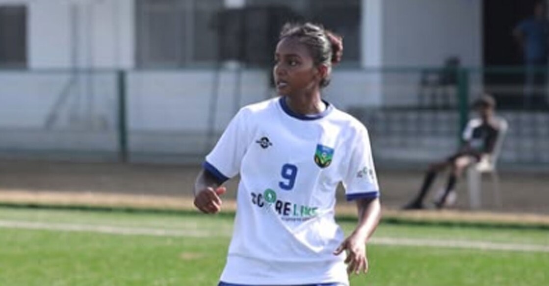  Instagram/keralafootballassociation/