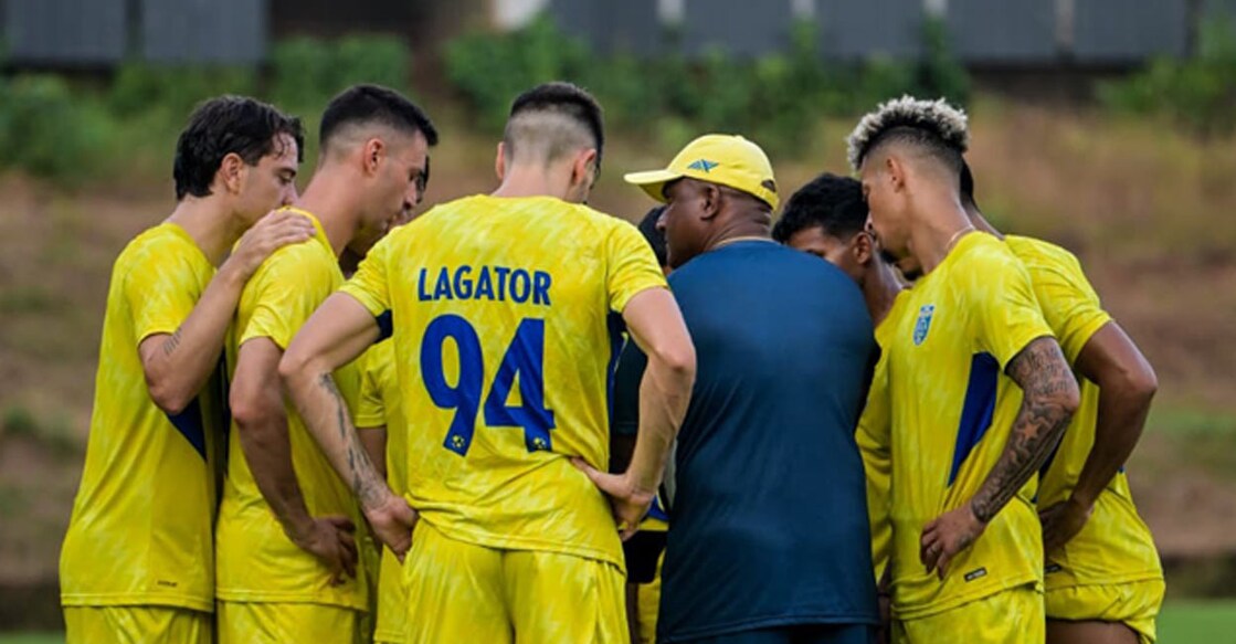  KBFC)