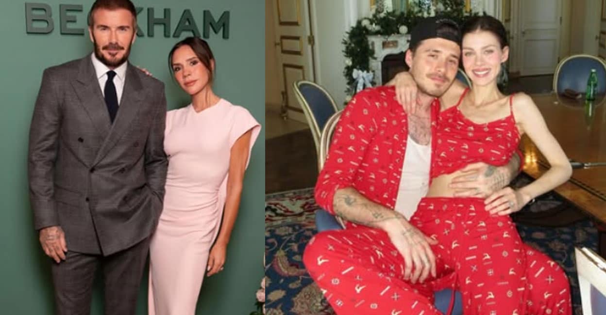 ‘അമ്മ എന്നോടൊപ്പം അനുചിതമായി നൃത്തം ചെയ്തു, ആ സ്ത്രീകളെ അനാവശ്യമായി വലിച്ചിഴച്ചു’: ഞെട്ടിക്കുന്ന വെളിപ്പെടുത്തൽ