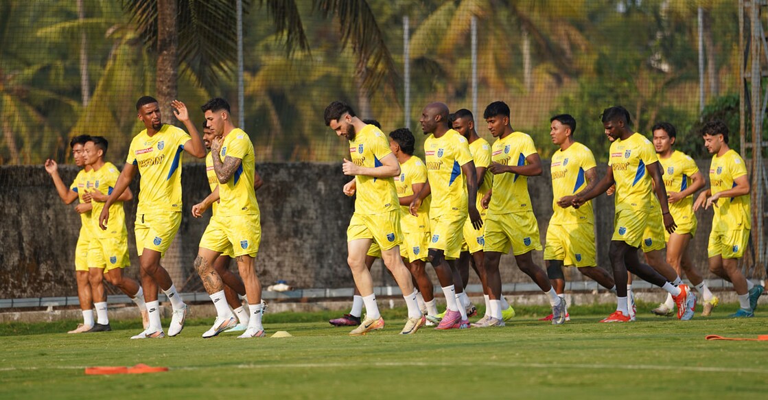  KBFC