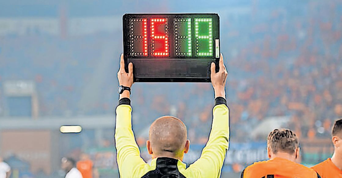 പ്രതീകാത്മക ചിത്രം