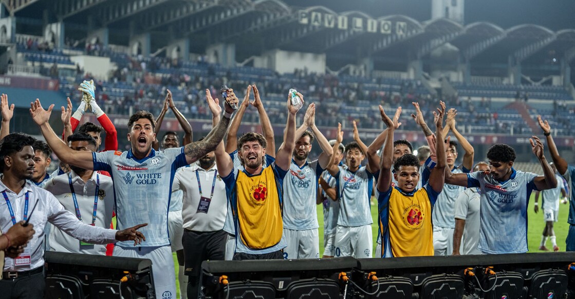  KBFC