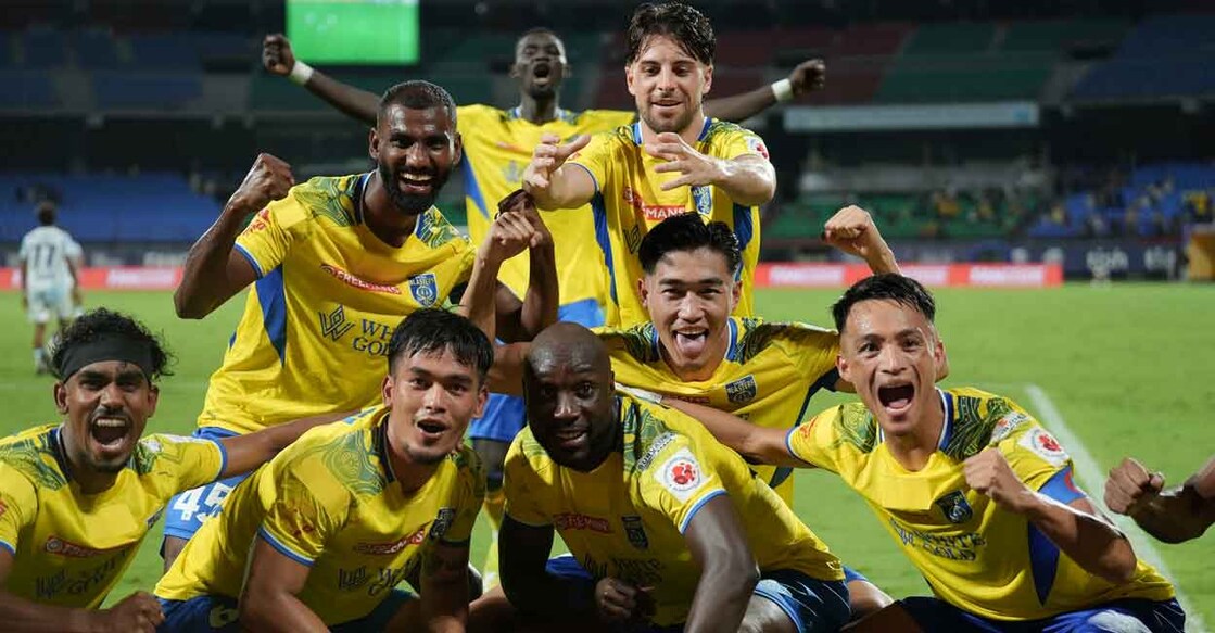  KBFC