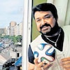 Manas says he will lift the World Cup this time, reasons are many: Mohanlal writes 
