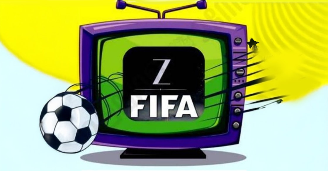 fifa-zee-group