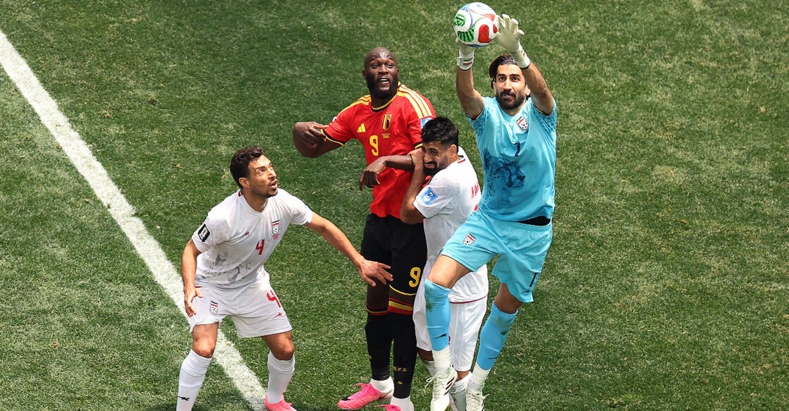 iran-belgium