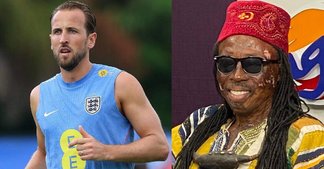 harry-kane