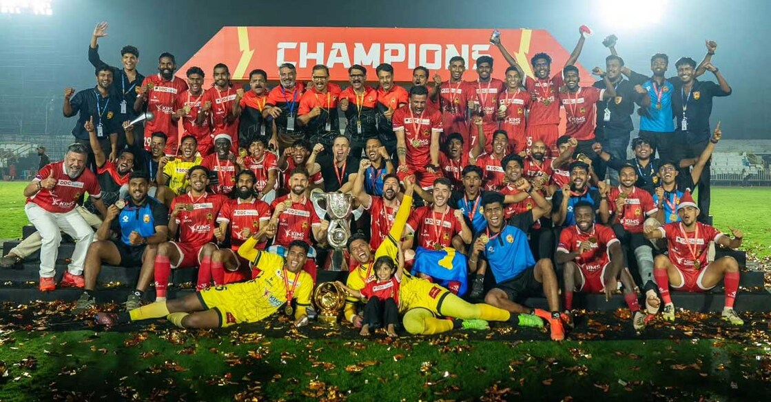 kannur-warriors-jpeg