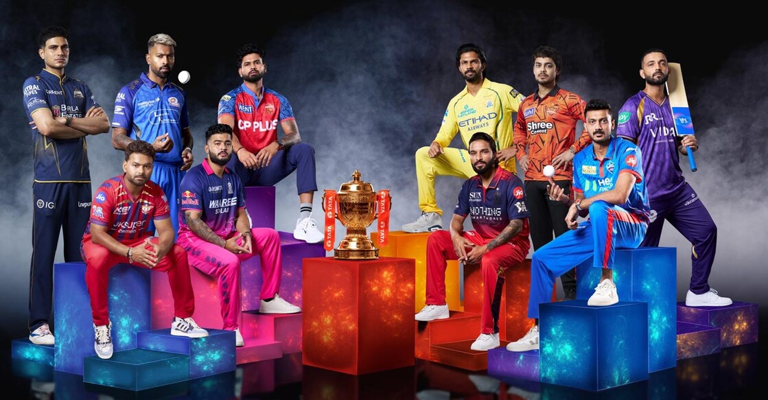 ipl-art