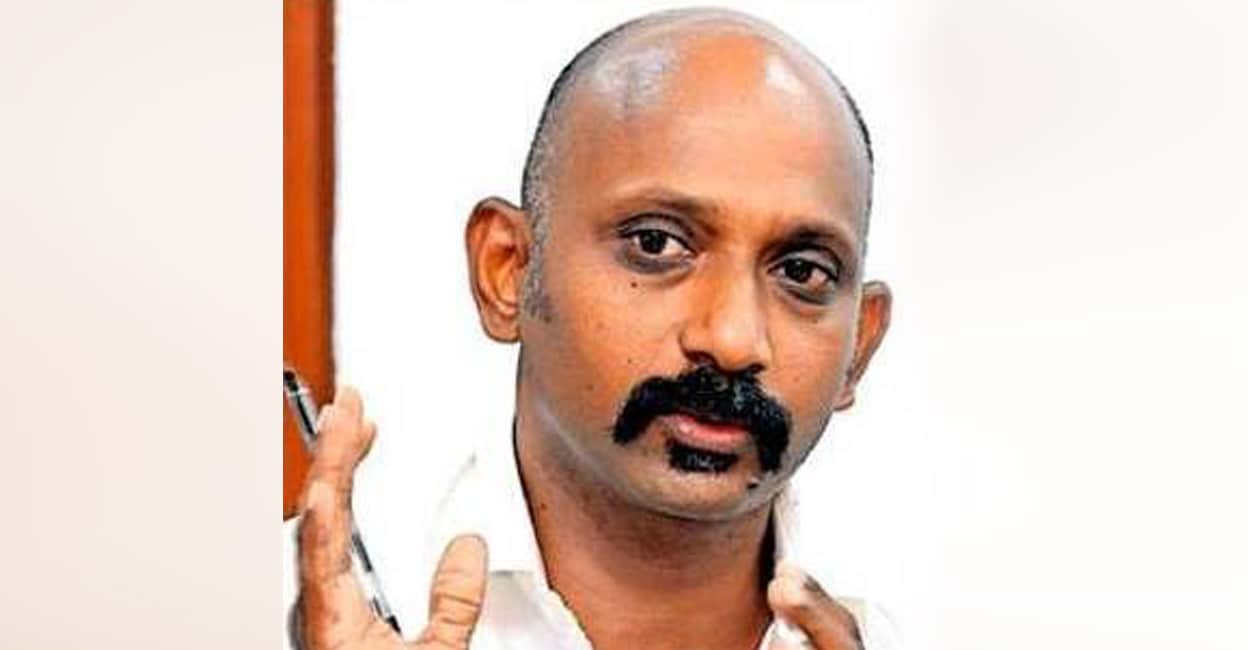 പ്രാദേശിക അക്കാദമികളും കളിക്കളങ്ങളും വേണം: ‌ഒളിംപ്യൻ കെ.എം. ബിനു