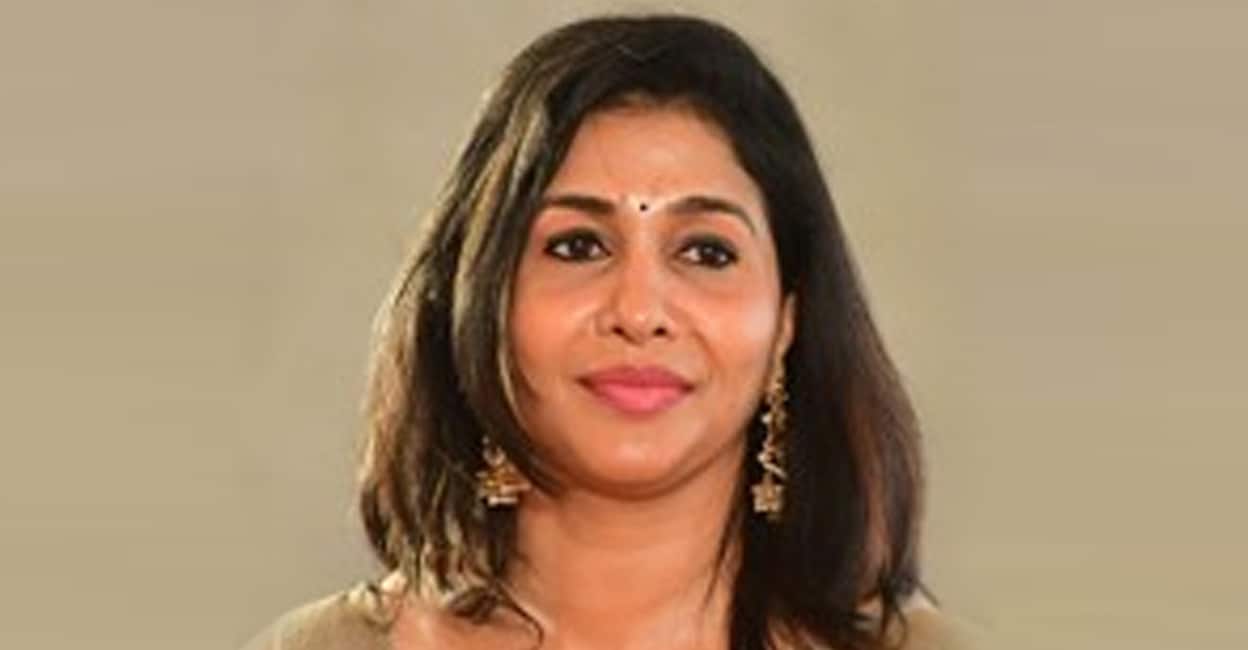വിമാനം കിട്ടിയത് മൂന്നാം ‘ശ്രമ’ത്തിൽ, അഞ്ചാം ശ്രമത്തിൽ സ്വർണം; ബുസാനിലെ ‘സർപ്രൈസ്’!