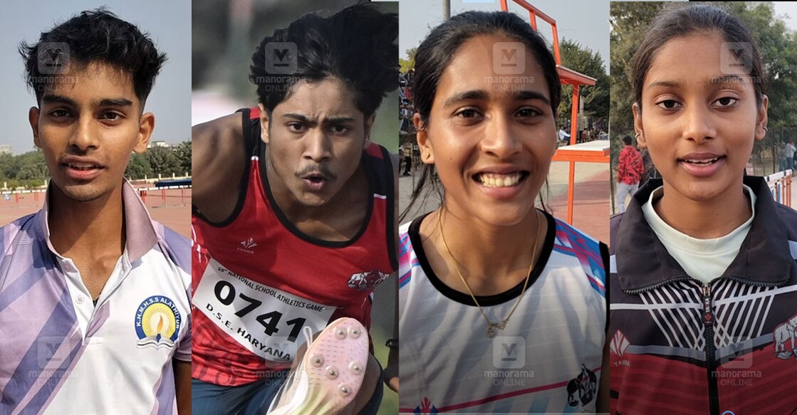  ജോസ്‌കുട്ടി പനയ്ക്കൽ ∙ മനോരമ 