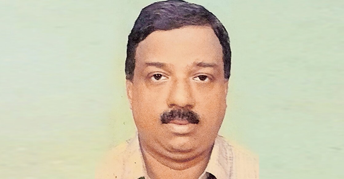 എ.പി.സുനിൽ