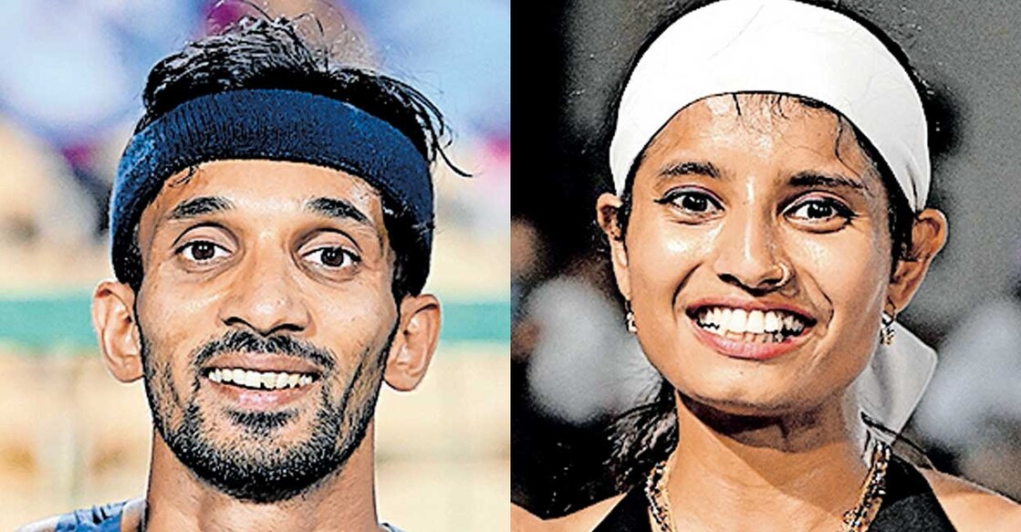 abdulla-ancy അബ്ദുല്ല അബൂബക്കർ , ആൻസി സോജൻ