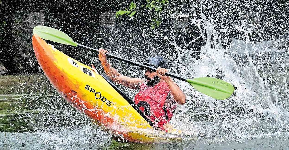  സജീഷ് ശങ്കർ/ മനോരമ
