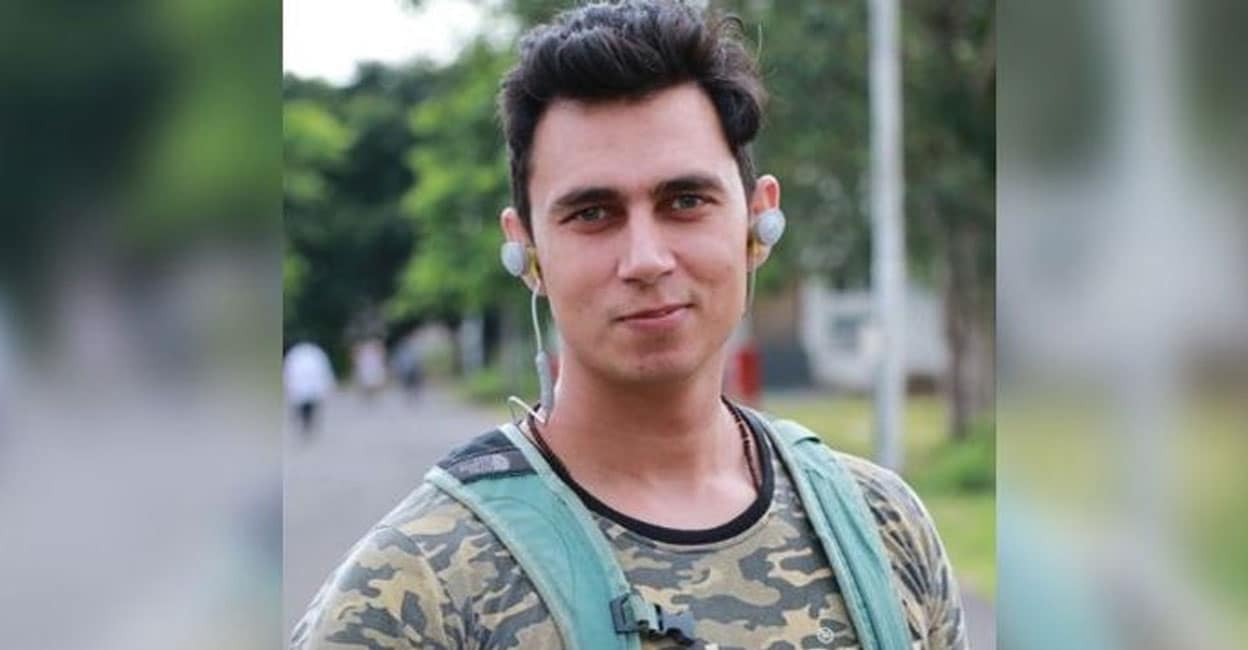 പ്രകടനം വിലയിരുത്താൻ ഹോട്ടലിലേക്ക് വിളിച്ചുവരുത്തി, 17കാരിയായ ഷൂട്ടിങ് താരത്തിന് പീഡനം, പിന്നാലെ ഭീഷണി; കോച്ചിനെതിരെ കേസ്, സസ്പെൻഷൻ