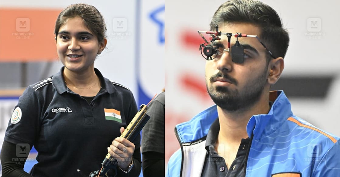  ജോസ്‌കുട്ടി പനയ്‌ക്കൽ ∙ മനോരമ)