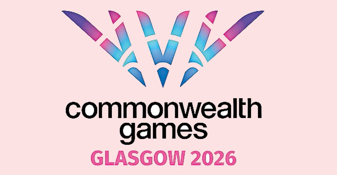 commonwealth-games-glasgow-2026