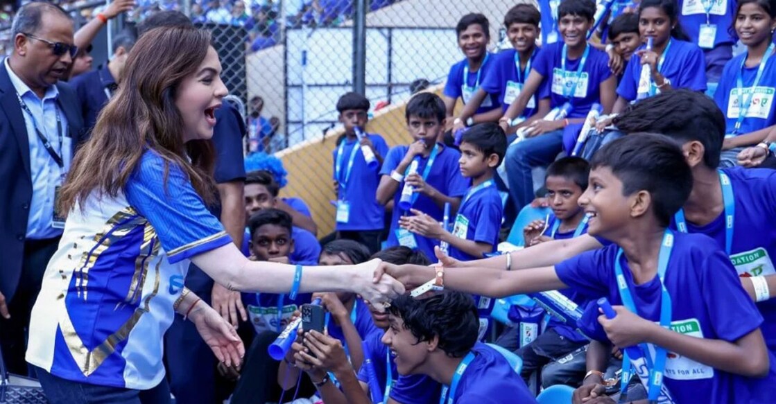 nita-ambani