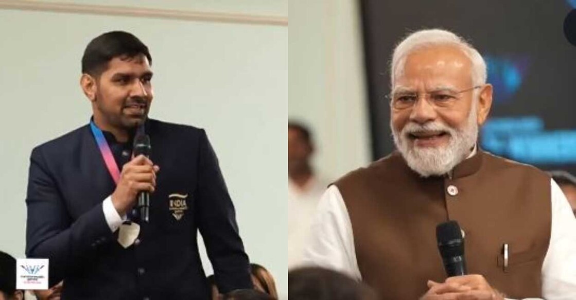  X@ANI