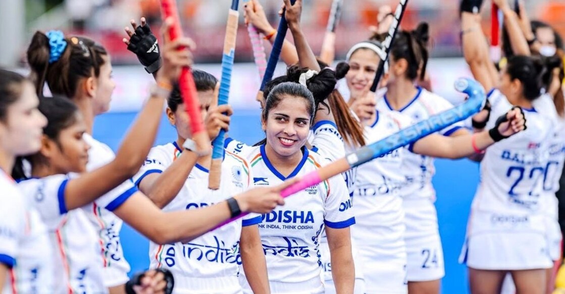  X/@TheHockeyIndia)