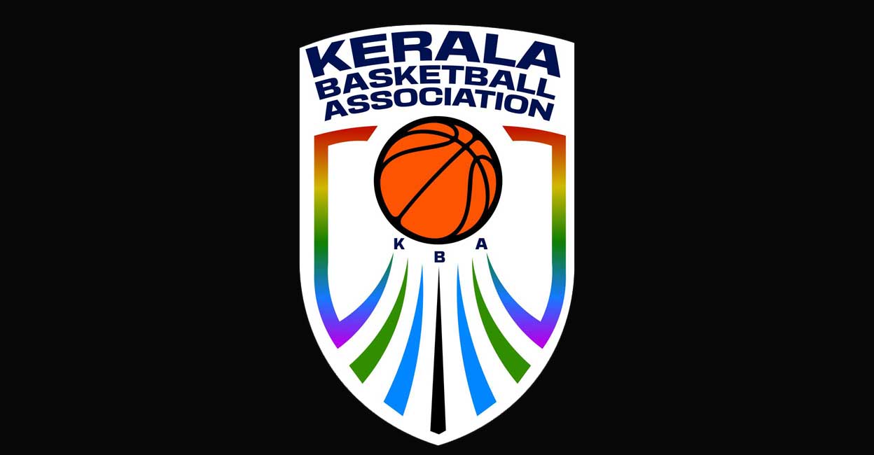 സംസ്ഥാന സബ് ജൂനിയർ ബാസ്‌ക്കറ്റ്ബോൾ ചാംപ്യൻഷിപ് ഓഗസ്റ്റ് 22 മുതൽ