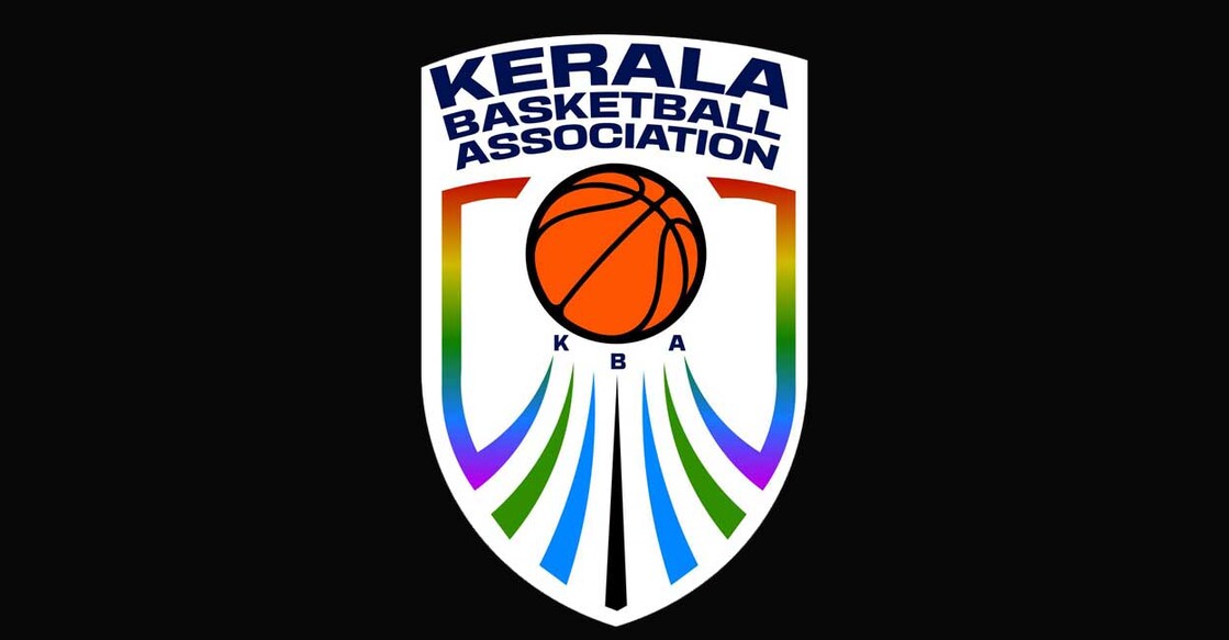 kerala-basketball