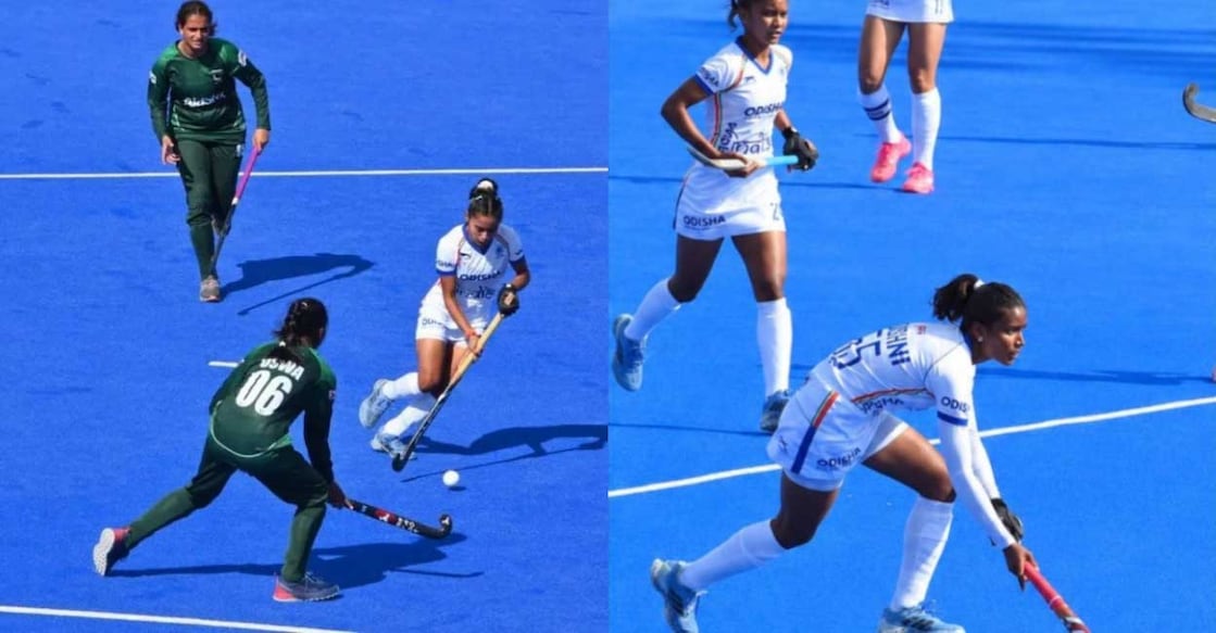  X@HockeyIndia
