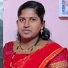 കേക്കും ചോക്ലേറ്റുകളുമായി എത്തി, പിന്നാലെ മക്കൾക്കൊപ്പം കൊക്കയിലേക്ക് ചാടി മരിച്ച് ‘മഹാരാഷ്ട്രയുടെ പെൺപുലി’; ഞെട്ടലിൽ  കായികലോകം