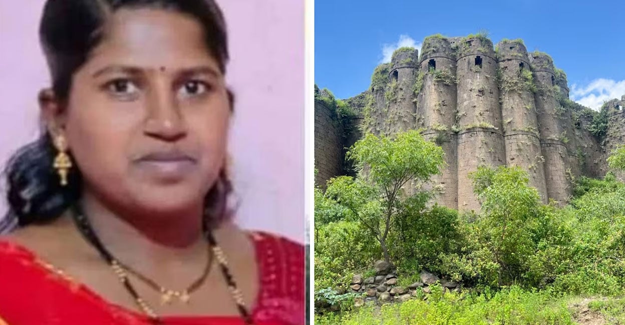 പീഡനം സഹിക്കാനാകാതെ അശ്വിനി സർക്കാർ ജോലി രാജിവച്ചു, ഓട്ടോ വാങ്ങാനും പണം ആവശ്യപ്പെട്ടു; ഭർതൃമാതാവ് ഒളിവിൽ