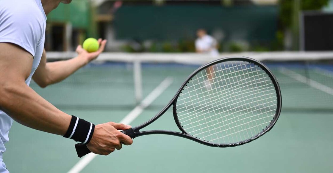 (Representative representation  by rathanChorruangsak / istock)