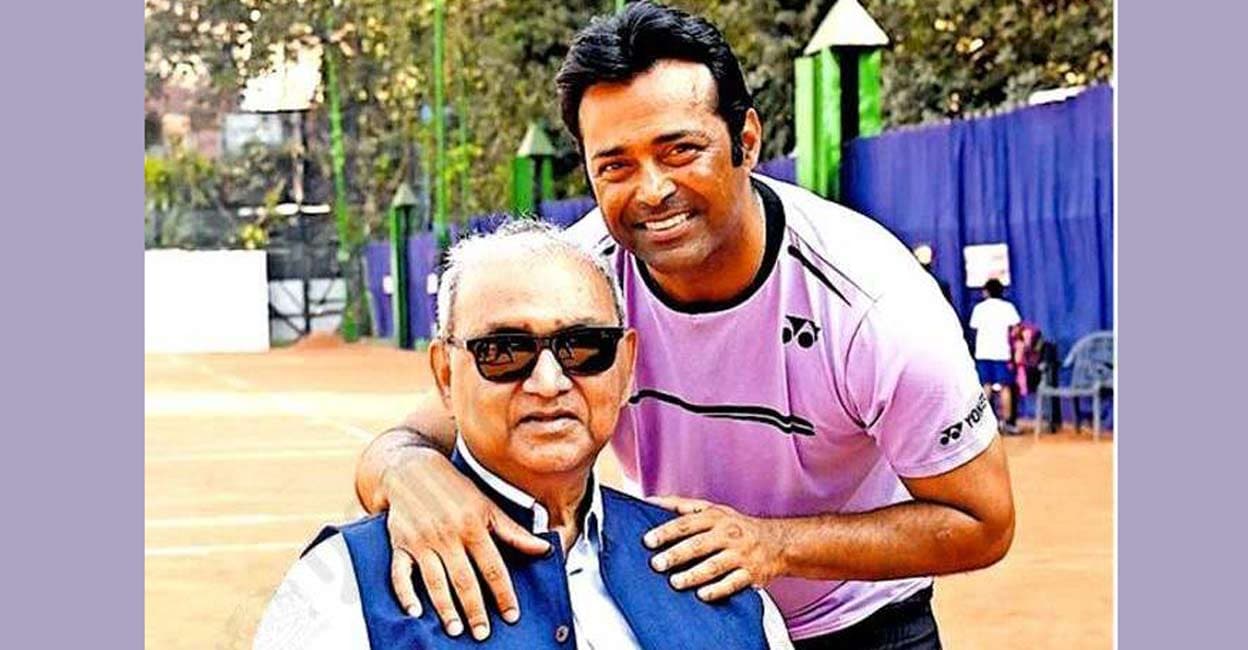 ഒളിമങ്ങാതെ വീസ് പെയ്സ്