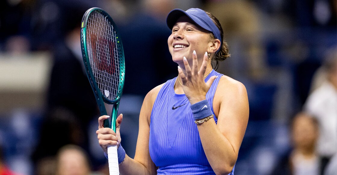  Mike Frey-Imagn Images
