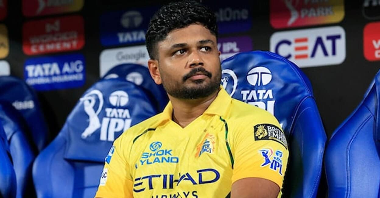 ഇതൊരു തുടക്കം മാത്രം, സഞ്ജുവിന്റെ പ്രകടനം വരുന്നതേയുള്ളൂ: ഇന്ത്യൻ ടീം ക്യാപ്റ്റനാക്കണമെന്ന് രവി ശാസ്ത്രി