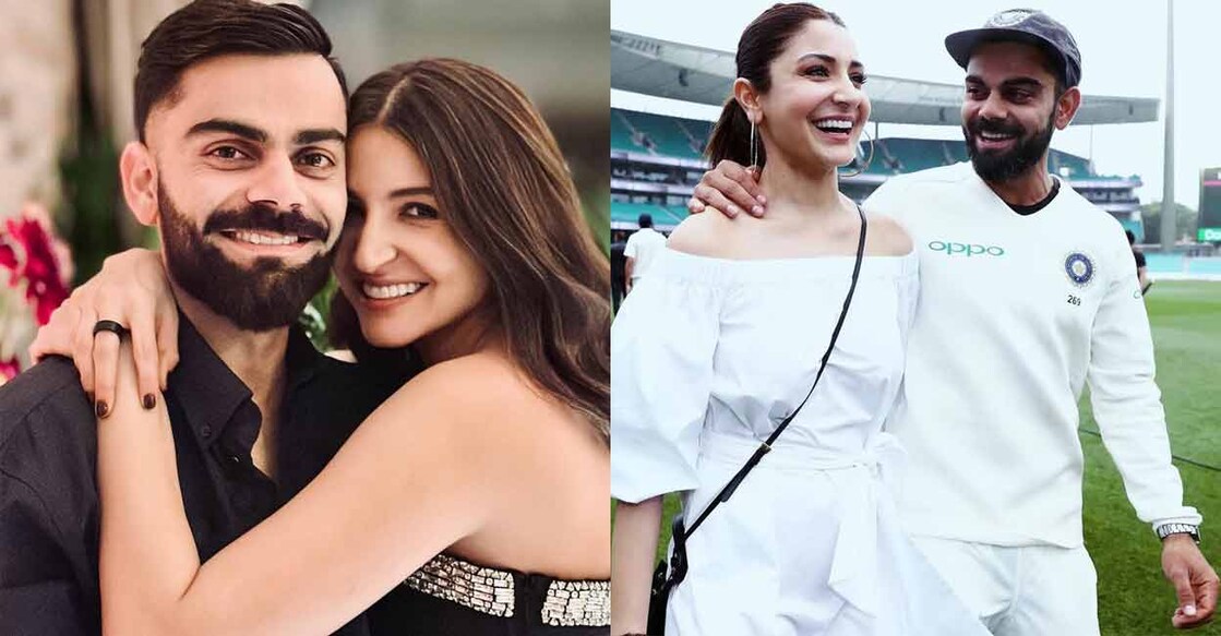  anushkasharma/ Instagram
