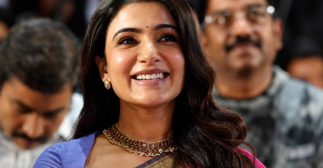samantha-new