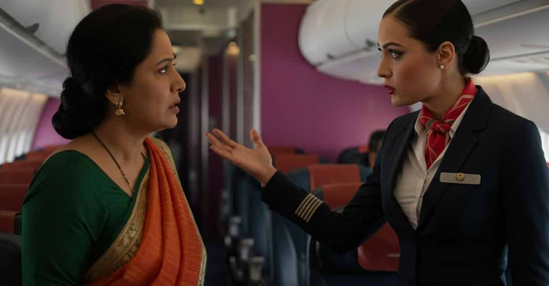 woman-airhostess woman-airhostess