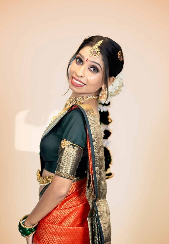 renu-sp1