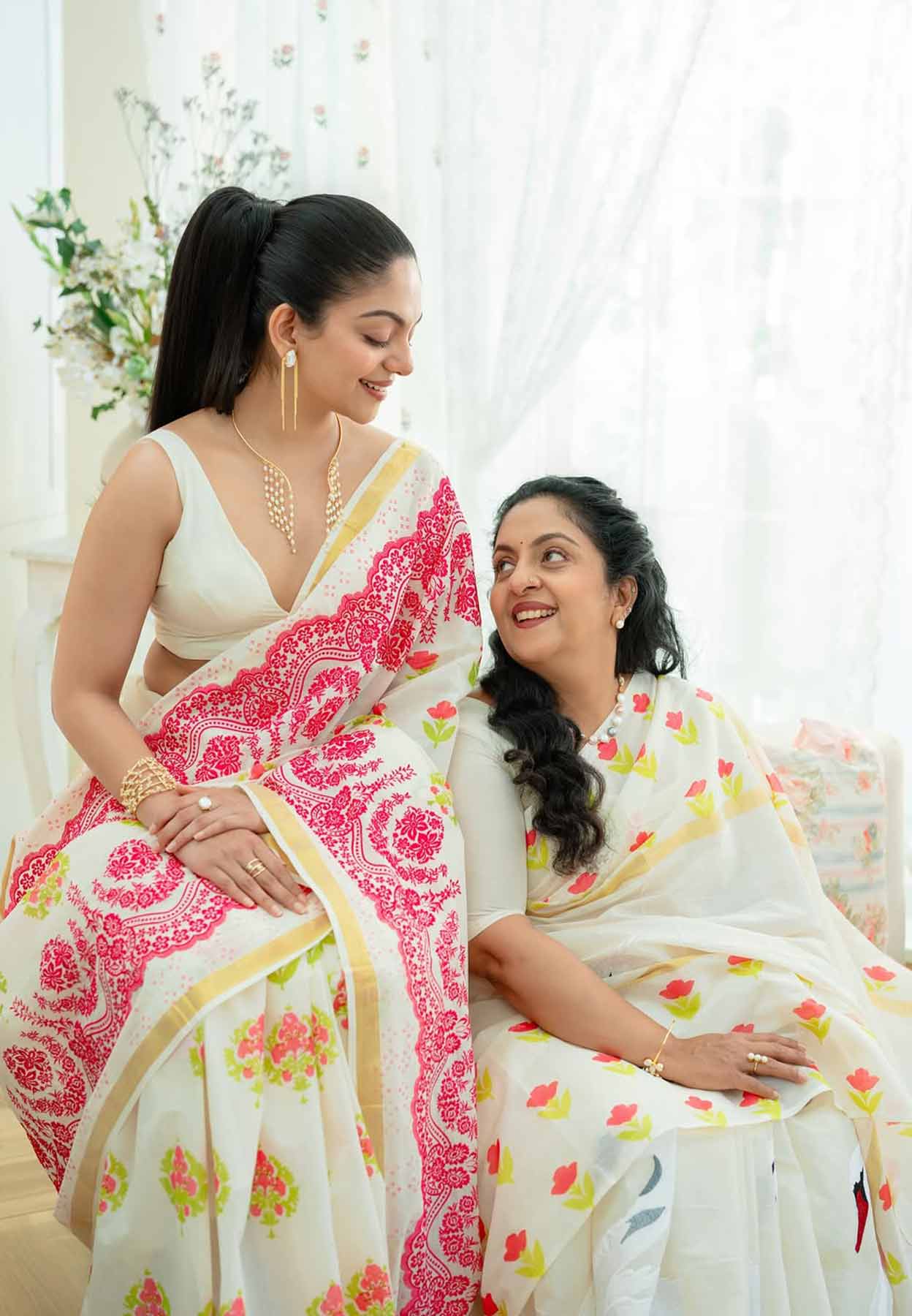 sindhu-ahana-sp
