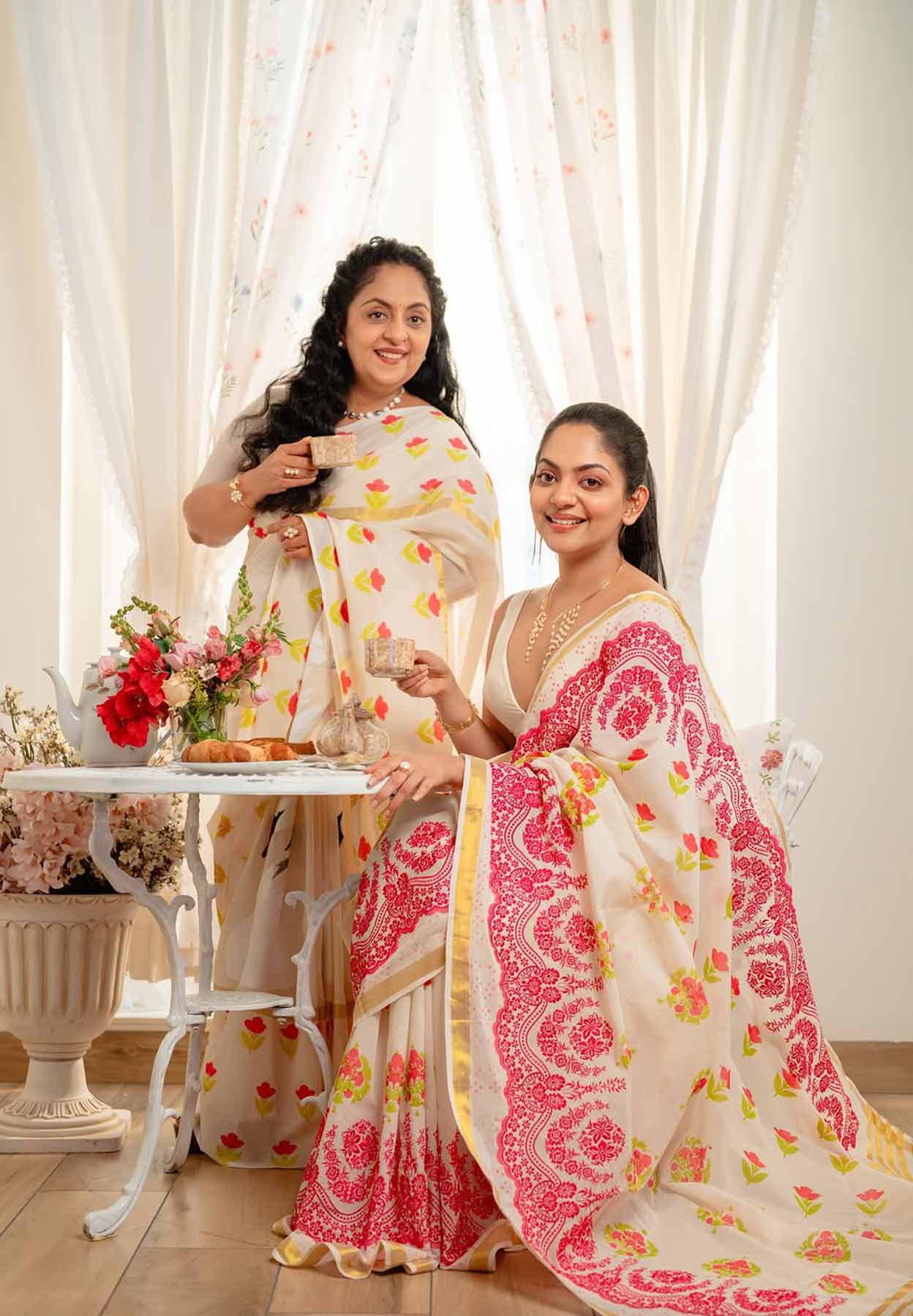 sindhu-ahana-sp1