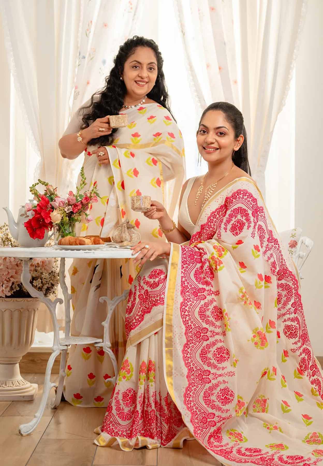 sindhu-ahana