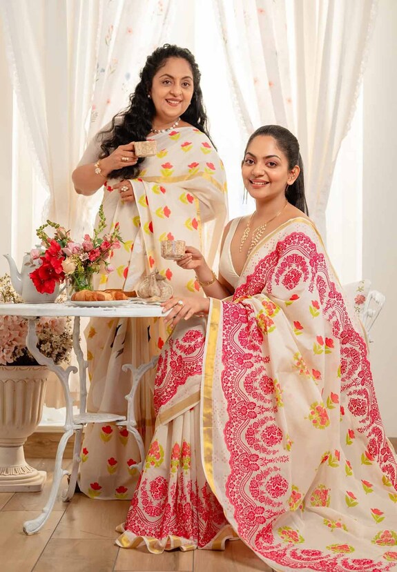 sindhu-ahana