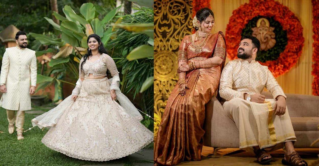 https://img-mm.manoramaonline.com/content/dam/mm/mo/archive/style/wedding/images/2025/12/6/vishis-athira.jpg?h=583&w=1120