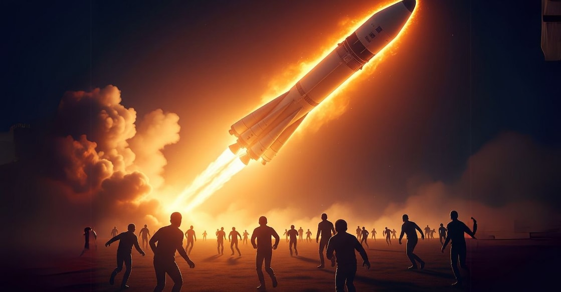 rocket-new - 1 rocket-new - 1