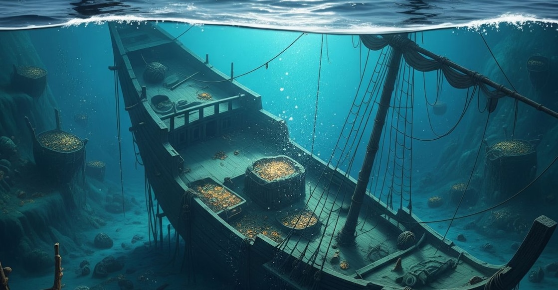 ship-new - 1 ship-new - 1