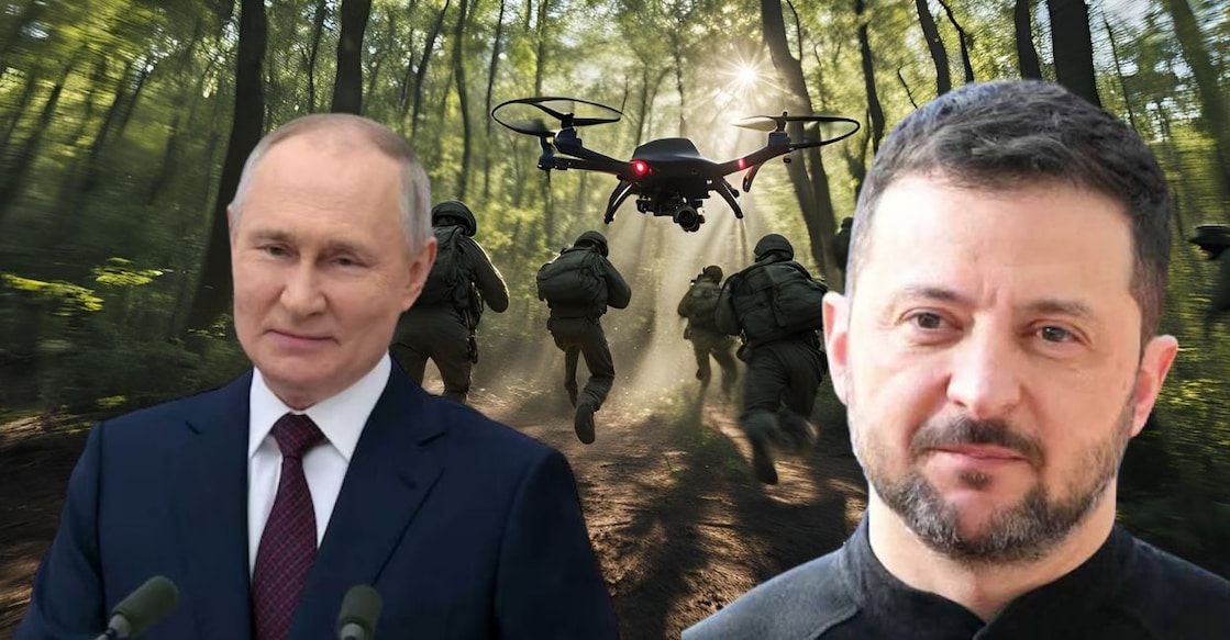 putin-drone - 1 putin-drone - 1