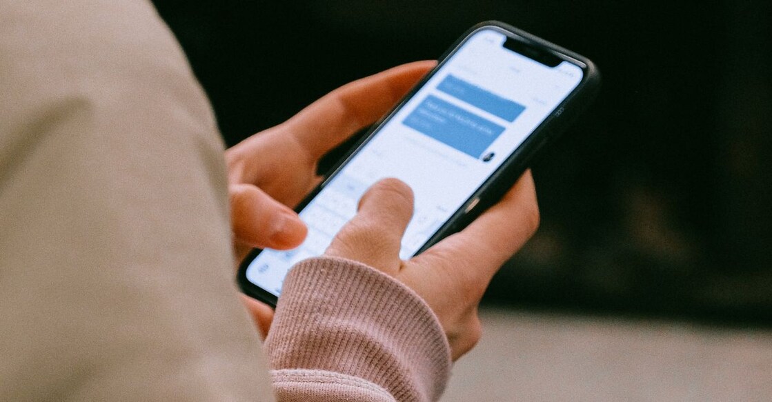 tech-new-phone - 1 tech-new-phone - 1