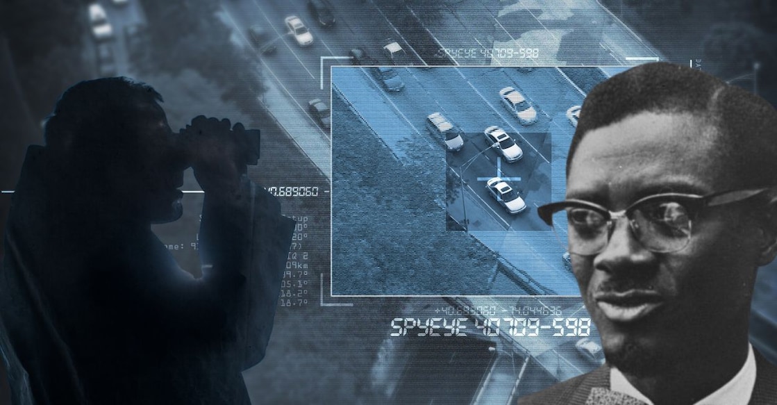 spy-cia - 1 spy-cia - 1