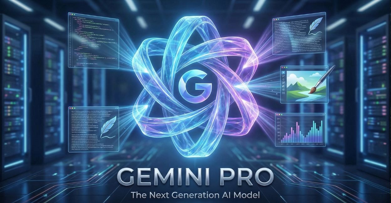 ഗൂഗിള്‍ ജെമിനൈ 3.0 എഐ കുതിക്കുന്നു, ചാറ്റ്ജിപിടി പൂട്ടുമോ! ഭീഷണിയുടെ ...