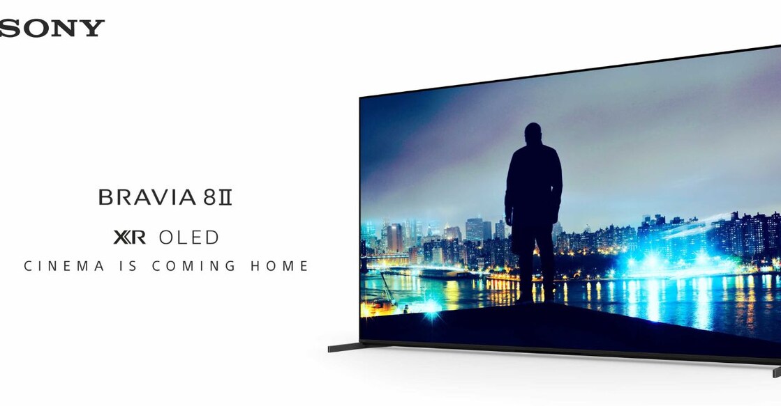 sony-bravia - 1 sony-bravia - 1